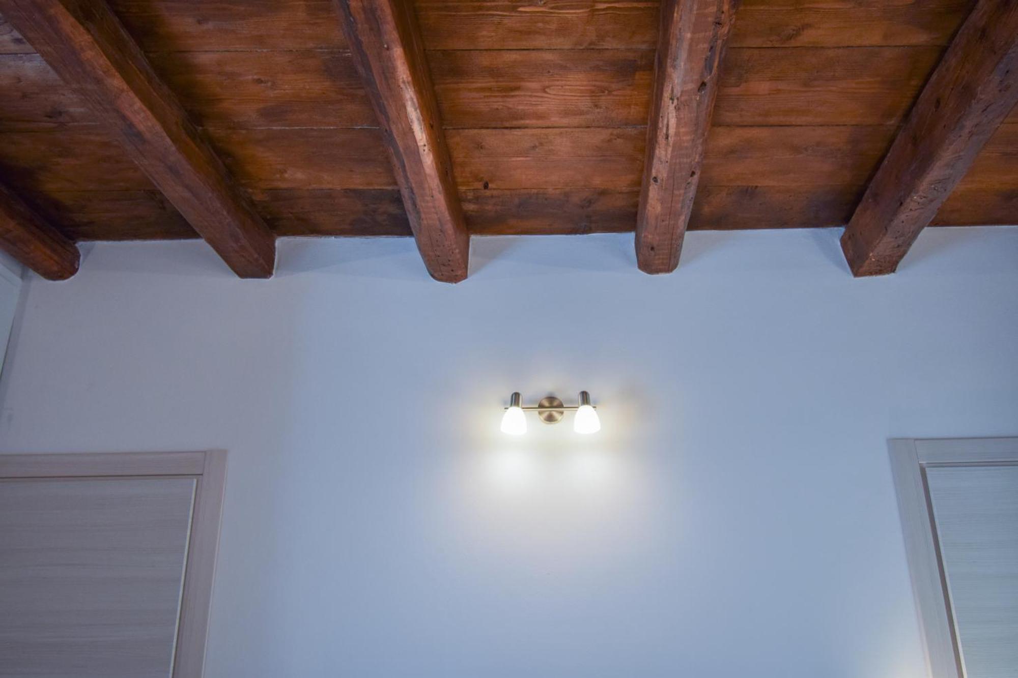 Ruggero Suite Cefalu Exterior photo
